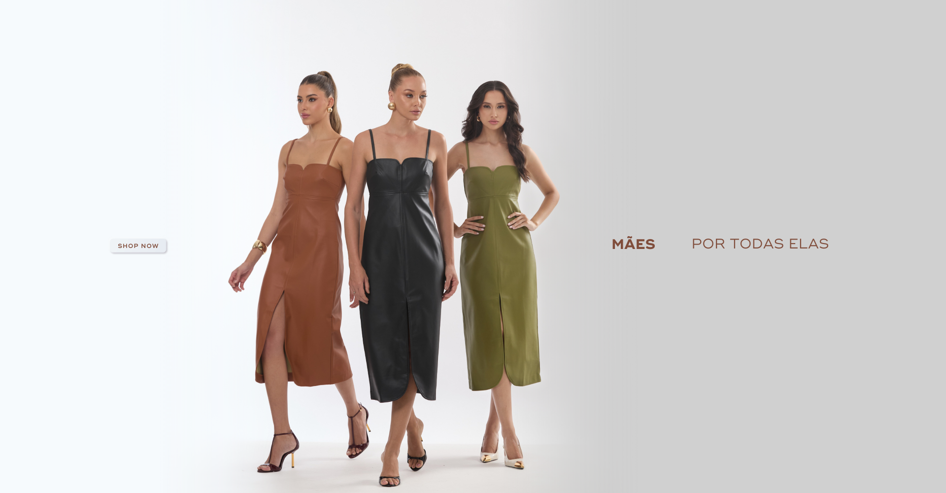 NEW IN