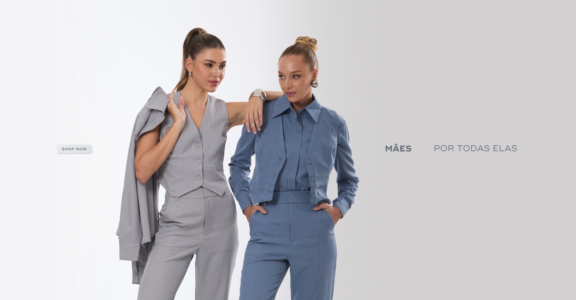 NEW IN