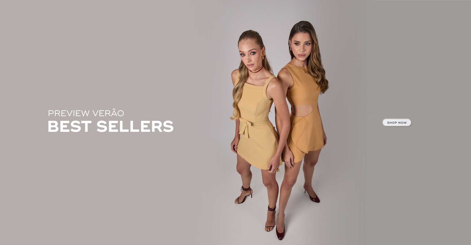 BEST SELLERS