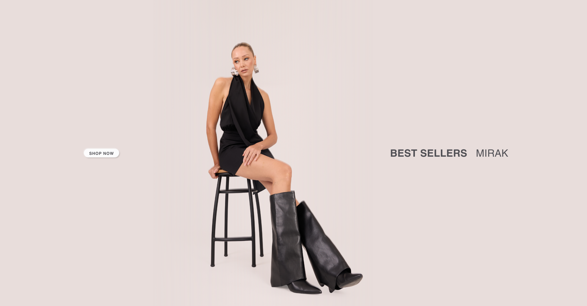 BEST SELLERS