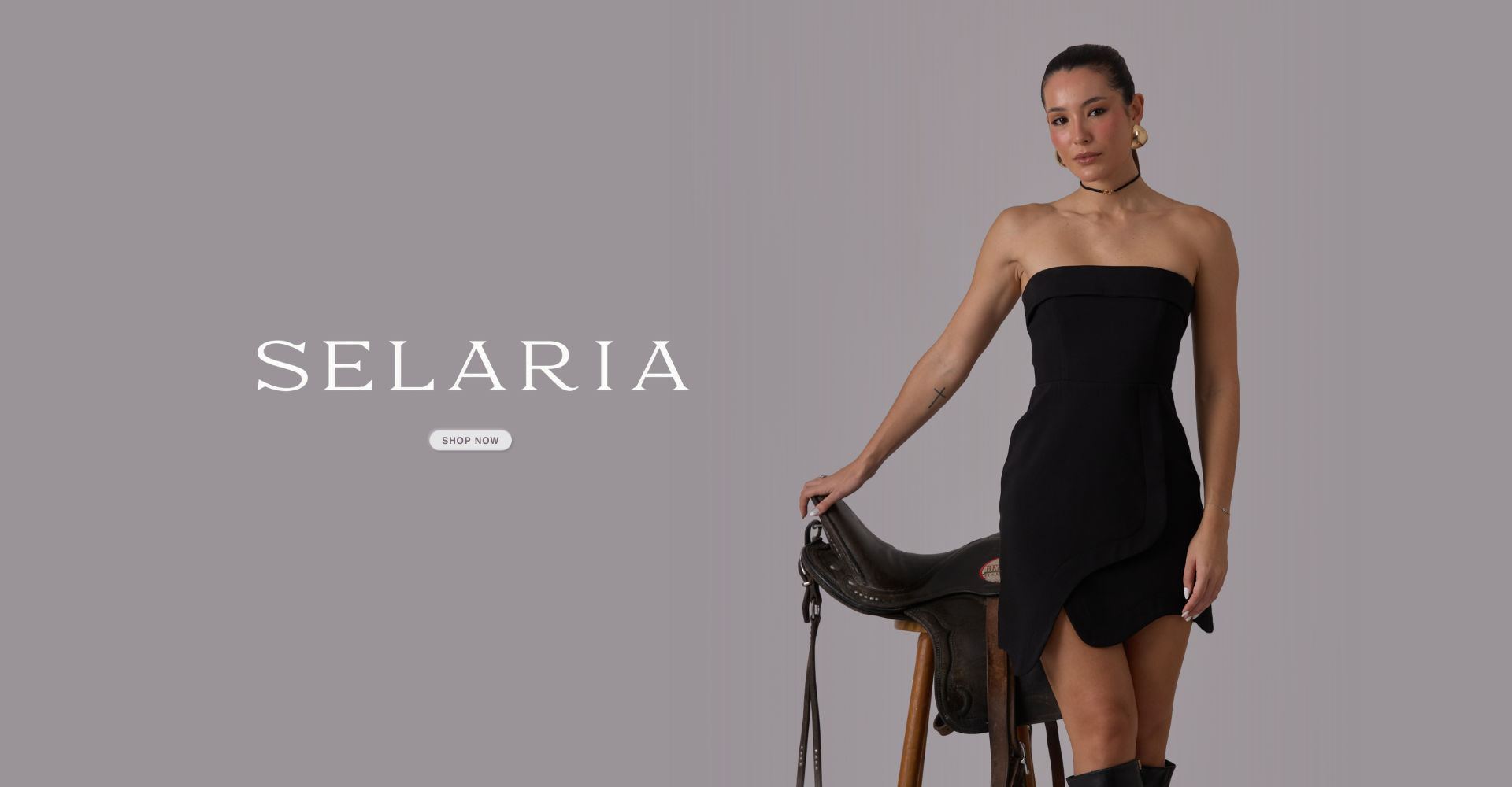 Selaria