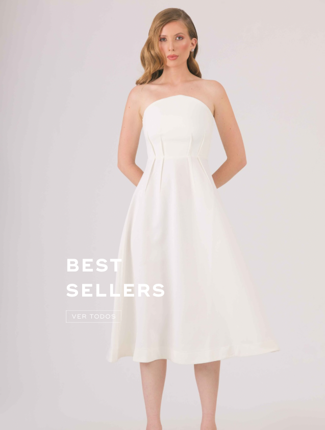 BEST SELLERS