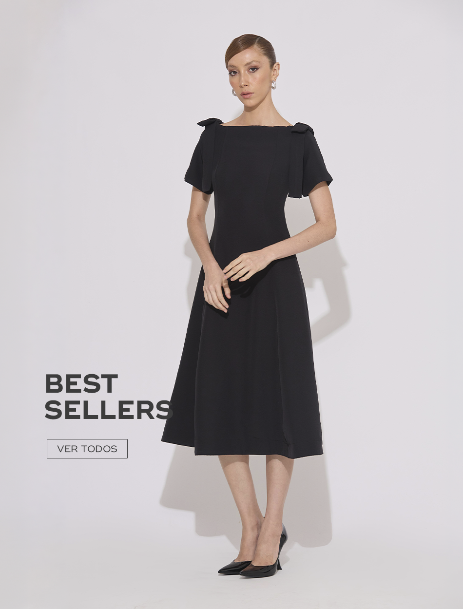 BEST SELLERS